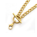 Gold jewellery designs photos chains, gold cuban link chains uk